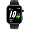 Picture of HONOR Choice Watch 2i Black