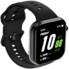 Picture of HONOR Choice Watch 2i Black