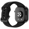 Picture of HONOR Choice Watch 2i Black