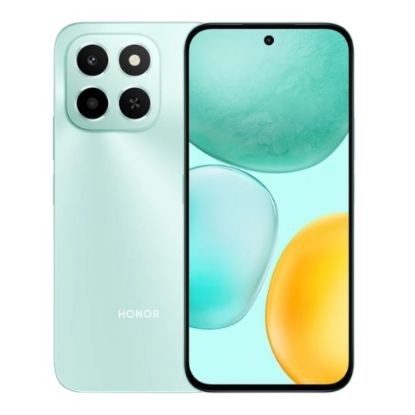 Picture of HONOR X6c 6/128GB PLAVI