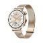 Picture of HUAWEI Watch GT5 metalna narukvica 41mm ZLATNA