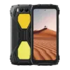 Picture of Mobilni telefon Blackview BV7300 6/256 Black IP68 & IP69K