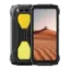 Picture of Mobilni telefon Blackview BV7300 6/256 Black IP68 & IP69K