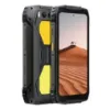 Picture of Mobilni telefon Blackview BV7300 6/256 Black IP68 & IP69K