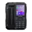Picture of Mobilni telefon Blackview N1000 Black IP69