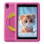 Picture of Tablet 8 Blackview Tab A5 kids 4G LTE 800x1280 HD+ IPS/3GB/64GB/5MP-2MP/Android 14/pink