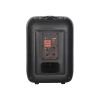 Picture of Zvucnik Bluetooth NDR-102B 60W 12 inca sa mikrofonom i stalkom crni