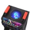 Picture of Zvucnik Bluetooth NDR-1100 100W 2*10 