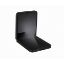 Picture of SAMSUNG Galaxy Z Flip7 FE 8/256GB Crni (Black)