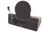 Picture of Blaupunkt V.Turntable VT100BK (VT100BK)	