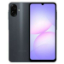 Picture of SAMSUNG Galaxy A07 6GB/128GB