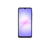 Picture of SAMSUNG Galaxy A07 6GB/128GB