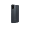 Picture of SAMSUNG Galaxy A07 6GB/128GB