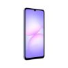 Picture of SAMSUNG Galaxy A07 6/128GB LJUBIČASTI