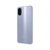 Picture of SAMSUNG Galaxy A07 6/128GB LJUBIČASTI