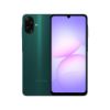 Picture of SAMSUNG Galaxy A07 6/128GB ZELENI