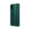 Picture of SAMSUNG Galaxy A07 6/128GB ZELENI