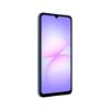 Picture of SAMSUNG Galaxy A07 6/128GB ZELENI