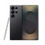 Picture of SAMSUNG Galaxy S25 Ultra 12GB/256GB Titanium Black 