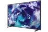 Picture of TV NeoQLED 8K SMART SAMSUNG QE75QN900FTXXH