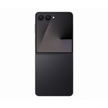 Picture of SAMSUNG Galaxy Z Flip7 12/512GB Crni (Jetblack)