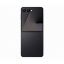 Picture of SAMSUNG Galaxy Z Flip7 12/512GB Crni (Jetblack)