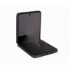 Picture of SAMSUNG Galaxy Z Flip7 12/512GB Crni (Jetblack)