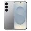 Picture of SAMSUNG Galaxy S25+ 12/256GB Silver Shadow (Srebrni/Sivi)
