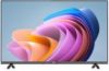 Picture of Union TV 40'' FullHD T2 (U30.40HU01.FHD)	
