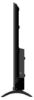 Picture of Union TV 40'' FullHD T2 (U30.40HU01.FHD)	
