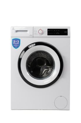 Show details for Union Ves masina WML-7101 (WML-7101)	 Picture of Union Ves masina WML-7101 (WML-7101)