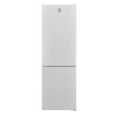 Picture of Union Frizider RBF-374E (RBF-374E)	