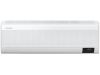 Picture of Klima inverter Elite SAMSUNG AR09TXEAAWKNEU
