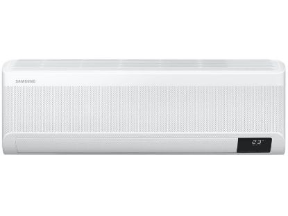 Picture of Klima inverter Elite SAMSUNG AR09TXEAAWKNEU