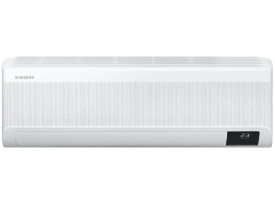 Picture of Klima inverter Elite SAMSUNG AR09TXEAAWKNEU