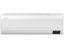Picture of Klima inverter Elite SAMSUNG AR09TXEAAWKNEU