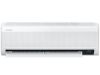 Picture of Klima inverter Elite SAMSUNG AR09TXEAAWKNEU