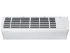 Picture of Klima inverter Elite SAMSUNG AR09TXEAAWKNEU