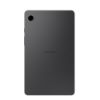 Picture of SAMSUNG Galaxy Tab A9 8.7' 8/128GB LTE 5G, Sivi (Graphite Grey) SM-X115NZAEEUC