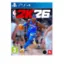 Picture of PS4 NBA 2K26