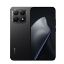 Picture of XIAOMI 15T 12/512GBCRNI