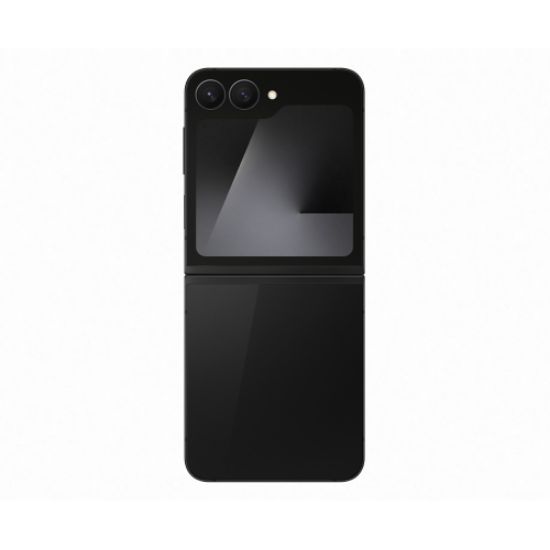 Picture of SAMSUNG Galaxy Z Flip7 FE 8/128GB 
