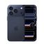 Picture of Apple iPhone 17 Pro Max 256GB Deep Blue mfyp4sx/a