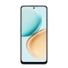 Picture of HONOR X7d 6/128GB CRNI