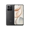 Picture of HONOR X7d 8/256GB CRNI