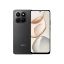 Picture of HONOR X7d 8/256GB CRNI