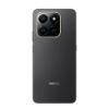 Picture of HONOR X7d 8/256GB CRNI