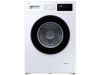 Picture of Masina za pranje vesa SAMSUNG WW70FG3M05AWLE