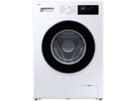 Picture of Masina za pranje vesa SAMSUNG WW70FG3M05AWLE