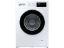 Picture of Masina za pranje vesa SAMSUNG WW70FG3M05AWLE